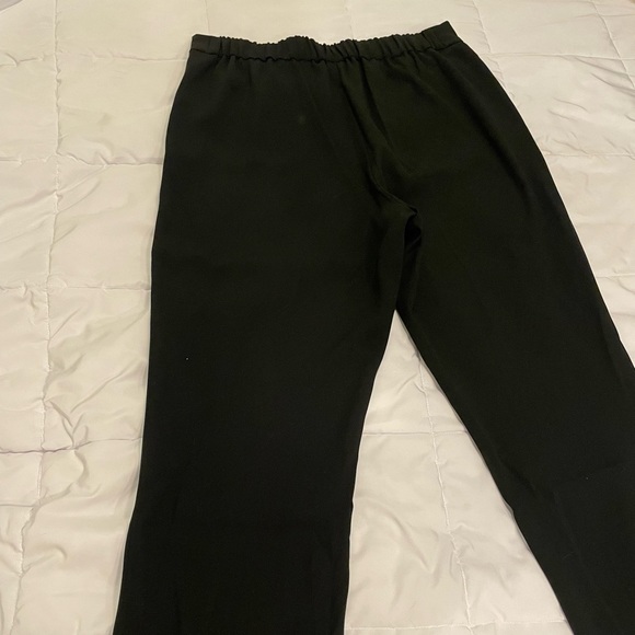 Babaton Cohen Pant - Picture 3 of 3